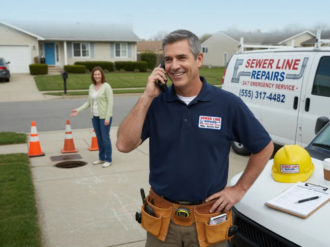 Emergency Plumber Lewiston, ME FAQs